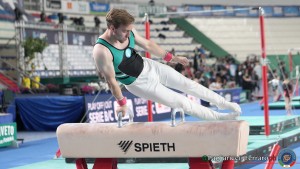 serie b c gam lpa00796 ph pagliaricci simone ferraro